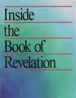 Inside the Book of Revelation
